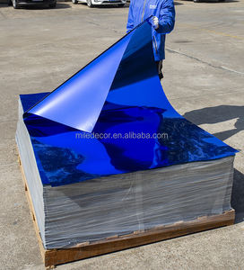 พรมกระจกสำหรับงานแต่งงาน,พรมทางเดินปูพรมสำหรับงานแต่งงานงานปาร์ตี้พื้นพรมสำหรับตกแต่ง - Product Image 2