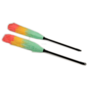 Plastic <strong>Duster</strong> &amp; Magic Cleaning <strong>Duster</strong> - Product Image 2