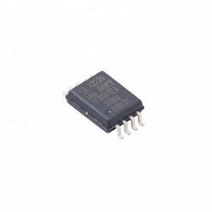 ชิปไดรเวอร์เกต 1EDC60H12AH DSO-8 - Product Image 1