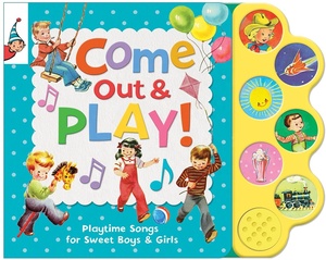 Apprenez <span class=keywords><strong>le</strong></span> chinois <span class=keywords><strong>mandarin</strong></span> avec notre livre de musique de comptines pour les tout-petits et les bébés - Product Image 1
