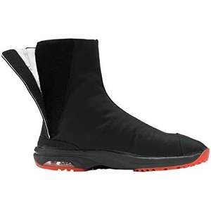 Chaussettes de sport en crochet pour hommes Marugo Unisex-Adult Basement Tabi - Product Image 2