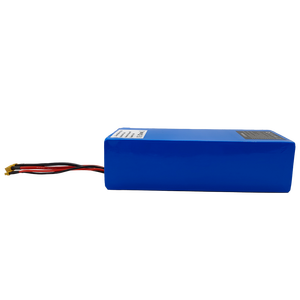 GEB Fabricant Baterrie Li Ion 36V 48V 52V Scooters électriques <span class=keywords><strong>Batterie</strong></span> 72V 10Ah 20Ah 25Ah 30Ah <span class=keywords><strong>Batterie</strong></span> Lithium Golf E-bike Pack - Product Image 2