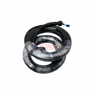 473288A.102สายเคเบิลใยแก้วนำแสง NSN LC OD-LC OD 2M คู่สำหรับ Nokia FAS 473288A - Product Image 1