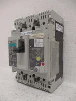 Ew50ragu-3p005 5 Pemutus Kebocoran Arus Tanah 5a 3-kutub 100-230-440v Set Lengkap Aksesori PLC Industri: Sensor / Kontaktor /