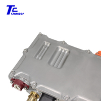 9-15V Dc Converter Ac 150W Step Down Buck Ac to Dc Converter pour Ev Charger