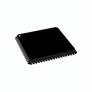 88 VFQFN Exposed Pad, CSP Buy Online Electronic Components Data Acquisition Original AD9135BCPZ - Product Image 1