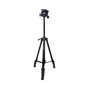 Wolfgang thế hệ 2 M Hợp kim nhôm <span class=keywords><strong>Tripod</strong></span> Tương thích với Đối với Sony <span class=keywords><strong>A6000</strong></span>-A7R3 Mirrorless máy ảnh jz5582 mô hình - Product Image 1