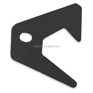 Protección del Sensor ABS para <span class=keywords><strong>BMW</strong></span> R1200GS LC Adventure, Cubierta de Protección del Sensor ABS, R1250R, R1250RT, R <span class=keywords><strong>1200</strong></span> <span class=keywords><strong>GS</strong></span> LC Adventure, R 1250 RT R - Product Image 6