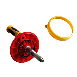 Accesorios <span class=keywords><strong>de</strong></span> máquina <span class=keywords><strong>de</strong></span> pesca <span class=keywords><strong>de</strong></span> juego para juego <span class=keywords><strong>de</strong></span> Arcade que funciona con <span class=keywords><strong>monedas</strong></span>, caña <span class=keywords><strong>de</strong></span> pescar, barra rodante, mango <span class=keywords><strong>de</strong></span> piezas <span class=keywords><strong>de</strong></span> repuesto - Product Image 5