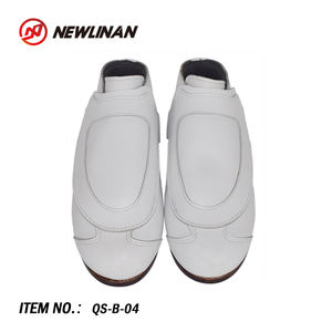 Patins à roulettes Freestyle Derby Newlinan QS-B-04, accessoire printemps été automne hiver - Product Image 2