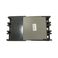 Perangkat Pengunci Sakelar Robot FANUC A60L-0001-0380 6V10CE-J BZ6V10C Suku Cadang Plc