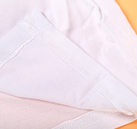 Großhandel Lots Western Kids Wear Kinder Jungen Freizeit kleidung Anzug