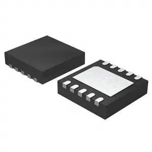 TPS56C215RNNT New and original Electronic Components Integrated circuit ic chilp list bom DC-DC switching regulator