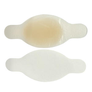 2.8x7 cm merekat sendiri hidrokoloid bantalan rias kaki detoks perawatan luka untuk perawatan kaki - Product Image 5