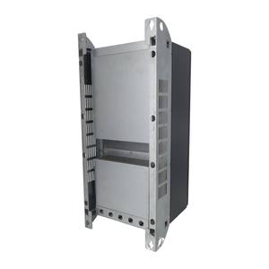 1 шт. Новый Оригинальный Модуль питания G120P PM230 6SL3223-0DE33-7AA0 - Product Image 3