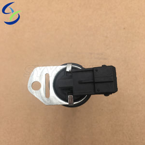 Buen <span class=keywords><strong>precio</strong></span> solenoide de sincronización de válvula Variable 11368605123 11367585776 11367561265 para <span class=keywords><strong>BMW</strong></span> E90 E91 F10 F11 F01 - Product Image 3