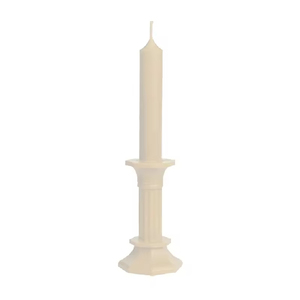 Home Decor Wedding Holiday Christmas, Party <b>Candles</b> Custom Handmade Vintage Candlesticks, Scented <b>Candles</b> for Home Decor - Product Image 2
