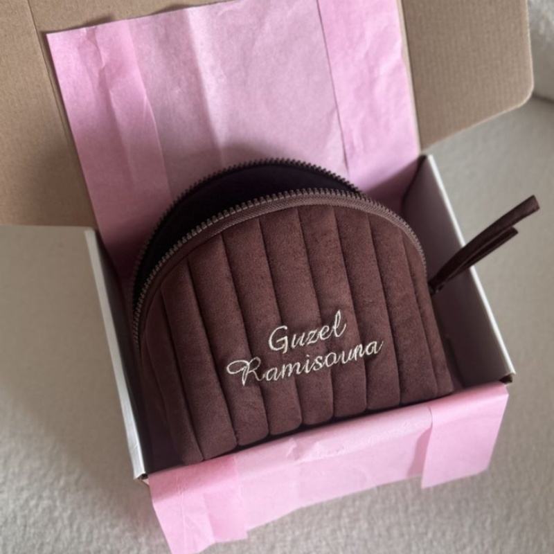 กำหนดเอง