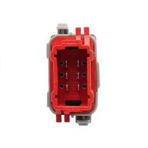 Interruptores de Elevador de Ventanas Reynolds Master/Opel Auto 8200502452 y 8200199518 Aplicables - Product Image 2