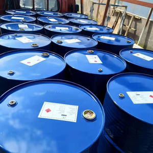 Ácido neodecanoico de grado industrial, precio al por mayor, CAS No. 26896-20-8, fabricante de ácido neodecanoico de grado cosmético - Product Image 1