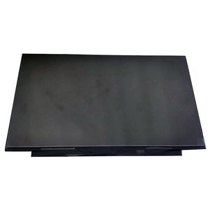 Pantalla de portátil original 15,6 delgada 30 pines R156NWF7 R2 para <span class=keywords><strong>Lenovo</strong></span> <span class=keywords><strong>Ideapad</strong></span> <span class=keywords><strong>3</strong></span>-15ITL6 - Product Image 4