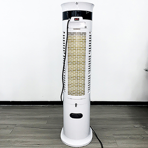 Usine vente porteur airco intelligent refroidisseur d'air, <span class=keywords><strong>climatiseur</strong></span> portable chambre - Product Image 4