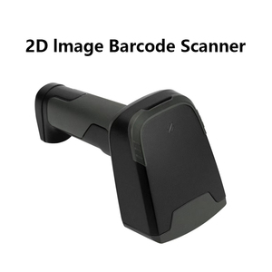 JINGXIN Industrial Scanner <strong>2D</strong> Image <strong>Barcode</strong> <strong>Reader</strong> with Multiple Interfaces for Goods Sorting Scanner - Product Image 5