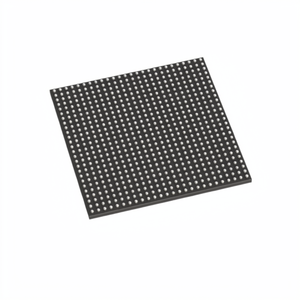 ส่วนประกอบอิเล็กทรอนิกส์ EPF81188AQC208-3 208 BFQFP ช่องทางผู้ผลิตแบบฝังตัว - Product Image 1