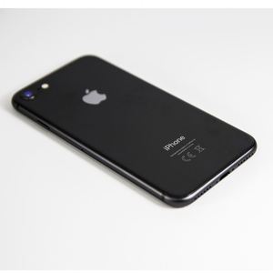 Venta al por Mayor de Teléfonos Móviles Usados Originales de 256 GB, Modelos 8, 8 Plus, X, XS, XS Max, 11, 11 Pro, 11 Pro Max, 12 Pro - Versión Estadounidense, Como Nuevos - Product Image 1
