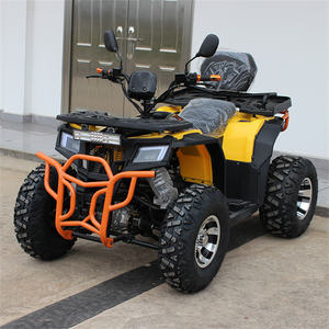 <span class=keywords><strong>Quad</strong></span> électrique 4000W 72V, ATV cargo 4x4, <span class=keywords><strong>quad</strong></span> pour adultes <span class=keywords><strong>3000W</strong></span> - Product Image 6