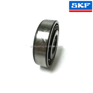 <span class=keywords><strong>Rodamiento</strong></span> de bolas de contacto Angular, 7308 BECBM SKF, tamaño <span class=keywords><strong>40x90x23</strong></span>, 7308 - Product Image 4