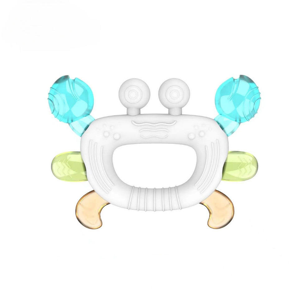 ยางกัด + กล่อง