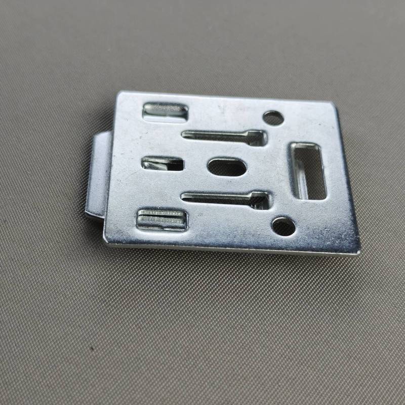 Sweet Home Fixing Bracket for Cassette