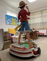Estatua GK de Alto Detalle de One Piece, Figura de Anime de Luffy, Modelo de Gran Tamaño para Decoración de Tiendas