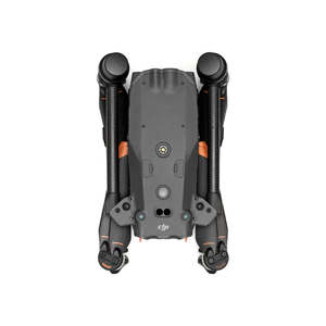 Nouveau quadrirotor de drone d'entreprise de temps de vol M30/M30T d'origine pour un usage industriel/sauvetage/lutte contre l'incendie/inspecter - Product Image 4