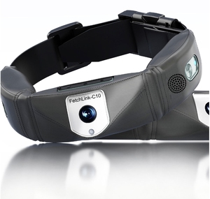 New Arrival Pet <span class=keywords><strong>GPS</strong></span> <span class=keywords><strong>Tracker</strong></span> với <span class=keywords><strong>video</strong></span> trực tiếp không thấm nước Dog Collar với 2.5K máy ảnh và cảnh báo từ xa - Product Image 1