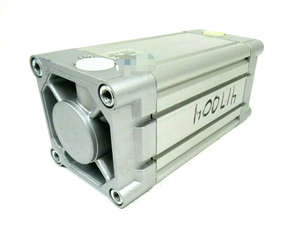 DNC100100P 175595กระบอก DNC-100-100P ใหม่ - Product Image 3