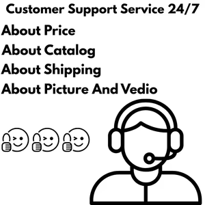 Zapatos de Diseño de Lujo para Caminar, para Hombre y Mujer, Marca Personalizada, Zapatillas de Cuero Vacuno Genuino, Zapatos de Marca de Diseñador al por Mayor para Hombre - Product Image 5