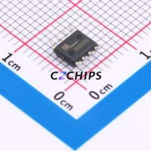 ทรานซิสเตอร์ภาคสนามทรานซิสเตอร์8ภาคสนาม SM4804DSKC-TRG-VB ใหม่และดั้งเดิม - Product Image 2