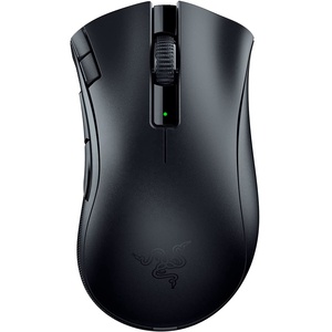 Wholesale Razer <strong>DeathAdder</strong> V2 X <strong>HyperSpeed</strong> Wireless Gaming Mouse - Product Image 1