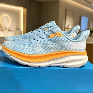 Top Luxury Designer Sneakers Genuine Packaging <b>Dropshipping</b> Premium Men's Casual Shoes Breathable Comfortable High-end Sports - Product Image 5