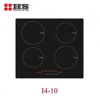 Table de cuisson à induction de qualité à bas prix, 6 kW, en promotion