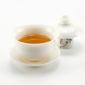 Alta Qualidade Yunnan Sun-Dried <span class=keywords><strong>Black</strong></span> Tea Leaves China Atacado com Embalagem Personalizada em Caixas a Granel - Product Image 4