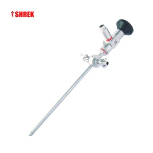 Shrek nhà máy chỉnh hình phẫu thuật gói <span class=keywords><strong>arthroscopy</strong></span> Kính thiên văn - Product Image 2