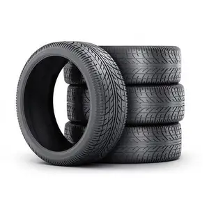 Pneus de voiture pneu 215x65x15 275/55R17 4x4 pneus 245/70r16 annaite pneus acheter en gros directement de Chine