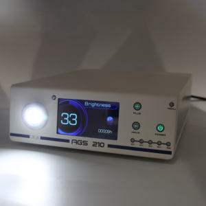 CHANGFAN Full HD video endoskop kamera sistemi laparoskopi ENT üroloji artroskop jinekoloji için 1080P - Product Image 4