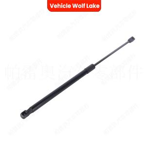 Varilla de Soporte para Puerta Trasera Wolf Lake 4G9827552 para Audi A6 C7 RS6 2011-2018 - Product Image 1