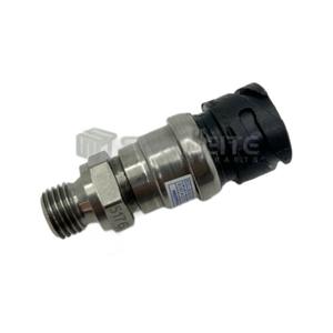 Sensor de Presión de Combustible Senwitt P4000-5176 para Camiones y Maquinaria de Excavación - Product Image 2