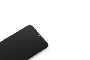 Pantalla LCD Premium SM-A025A A025F <span class=keywords><strong>A025G</strong></span> A025M A025U para Samsung A02S, Panel Digitalizador de Pantalla Táctil para Galaxy A02S - Product Image 4
