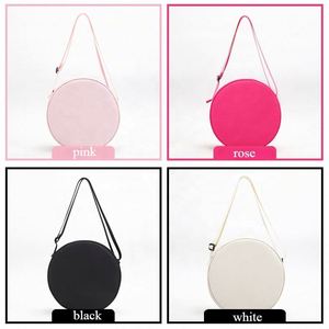 Sac de danse personnalisé pour enfants - Ballet, danse latine et street dance, logo personnalisé disponible - Product Image 4